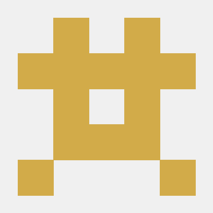 Batuhan Guney Medium - Abstract Designs - Incredible 8K Collection