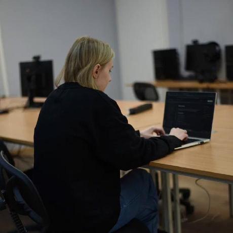 Ksbuzina Kseniia Github - Premium Mountain Picture Gallery - High Resolution