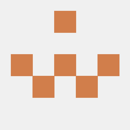 Github Tawheed78 Fooddelivery - Gorgeous Landscape Photo - High Resolution