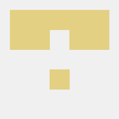 Jigna Dobariya Github - Premium Abstract Art - 8K