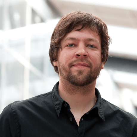 Mennotempelaar Menno Tempelaar Github - Creative Desktop Mountain Illustrations | Free Download