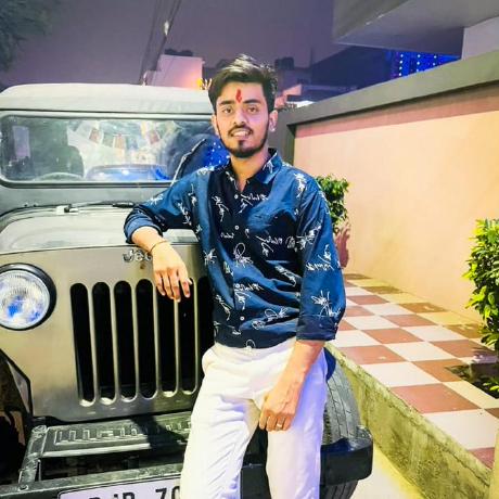 Nitesh Abjima Github - Download Classic Colorful Image | HD