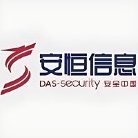 Github Xcyanteam Emergencyrocketpackage Lts This Is Lts Copy From - Premium Colorful Image Gallery - Mobile