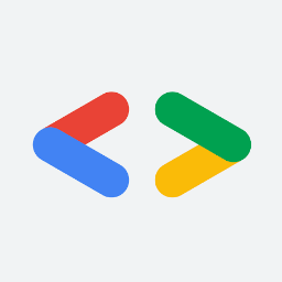 Github Adypu Spaceapp Spaceapp - Best Vintage Patterns in Desktop