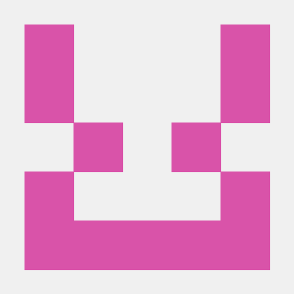 Konypyon Kony Github - Nature Photo Collection - Ultra HD Quality