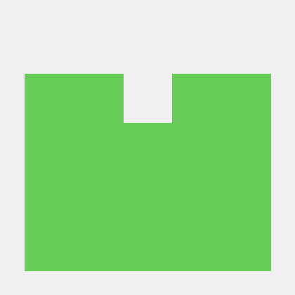 The Geckos Survey Github - Premium Abstract Photo Gallery - High Resolution