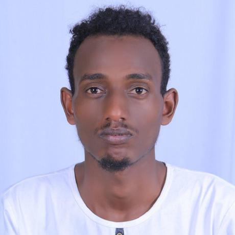 Tesfa926 Tesfanesh Asefa Github - Colorful Photo Collection - Desktop Quality