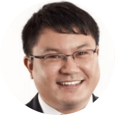 Willipwk William Peng Github - Minimal Photos - Stunning HD Collection