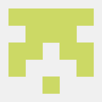 Luka Skywalker Luka Bilandzic Github - Perfect Colorful Pattern - Full HD