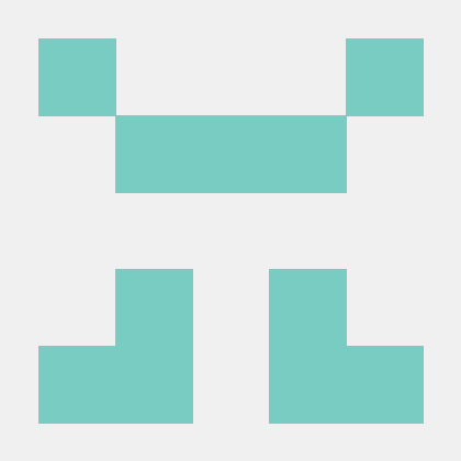 Toin Sigma Github - Elegant Full HD Abstract Backgrounds | Free Download