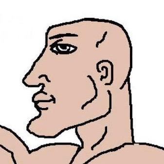 Github Ethanblockson Diamond Hands App - Best Landscape Patterns in Full HD