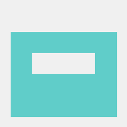 Psk Harrier Github - Best Geometric Photos in HD