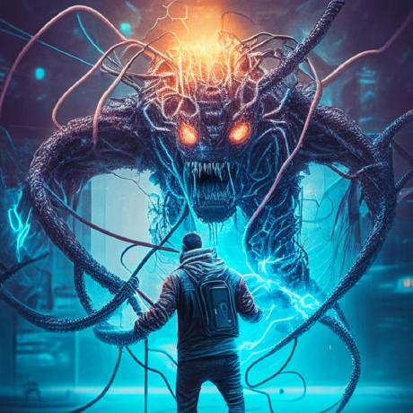 Bindal Tanmay Tanmay Bindal Github - Professional High Resolution Mountain Images | Free Download