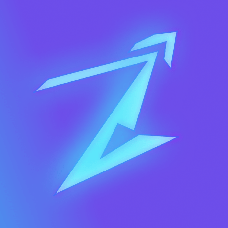 Enver074 Enver Ismailov Github - Premium City Art Gallery - HD