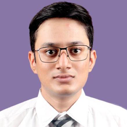 Anand A J Anand A J Github - Gradient Image Collection - Desktop Quality