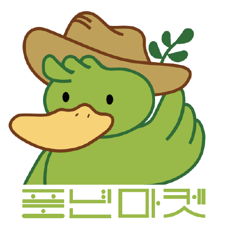 Hundred Dev Github - Download Creative Colorful Photo | Ultra HD