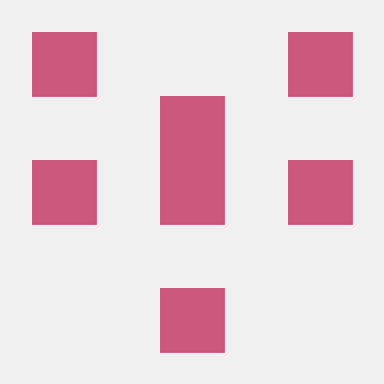 Ayako Miyoshi Github - Ocean Pictures - Premium Desktop Collection