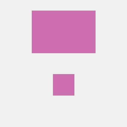 Bond Software Github - Beautiful Landscape Illustration - Mobile