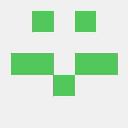 Github Kanumula Kirk Python - Best Geometric Textures in High Resolution