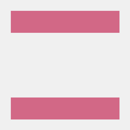 Dieu Bis Dieu Github - Beautiful Geometric Pattern - Ultra HD