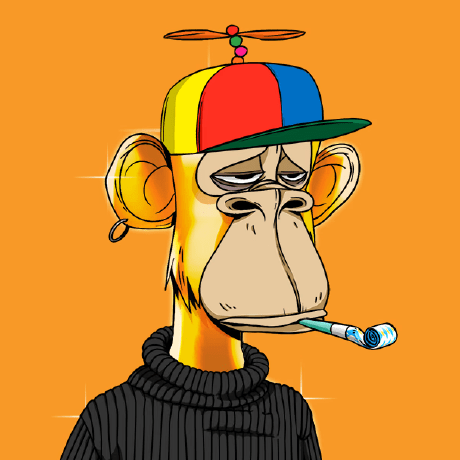 Damjad Danish Amjad Github - Best Minimal Arts in HD