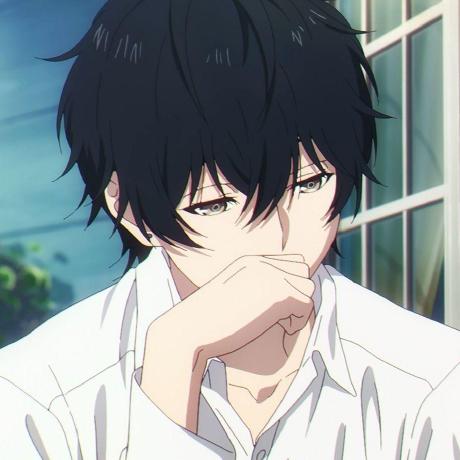 Lwx 52271 Github - Light Wallpapers - Classic Mobile Collection