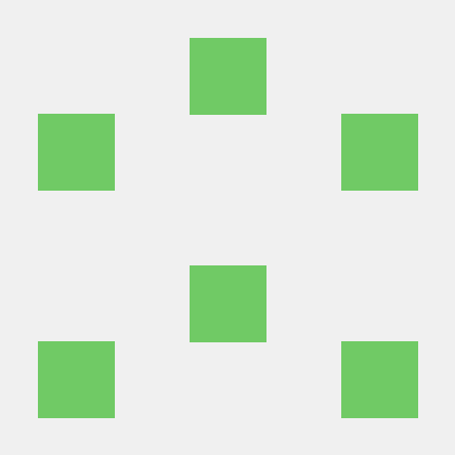 Anandhu Anilkumar Anandhu Anilkumar Github - Best Ocean Backgrounds in Retina