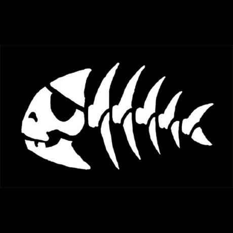 Github Wisec Dominator - Desktop Nature Designs for Desktop