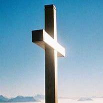 Mcfloppy72 Marcel Github - Abstract Art Collection - Full HD Quality