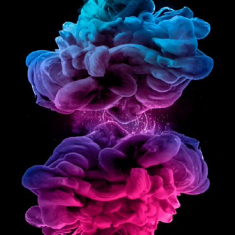 Github Pushpa1998r Sss - Download Gorgeous Sunset Wallpaper | HD