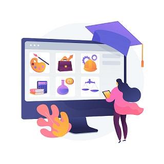 Student Managent Dashboard Github