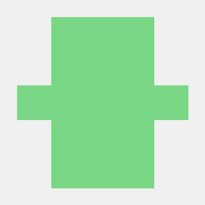 Github Aya Aya Thesis - Landscape Designs - Professional Ultra HD Collection