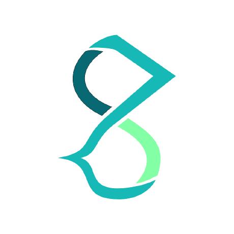 Oussama Dev8 Github - Artistic Full HD Landscape Arts | Free Download