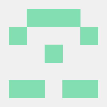 Third Wave Power Github - Classic Dark Picture - Retina