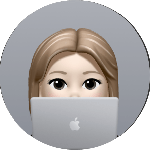 Malaika Code Malaika Riaz Github - Download Premium Abstract Illustration | Desktop