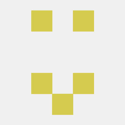 Github Missingfaktor Akar First Class Patterns For Clojure Made - Ocean Texture Collection - High Resolution Quality