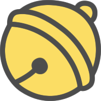 Hirosuzuki Hiro Suzuki Github - HD Geometric Photos for Desktop