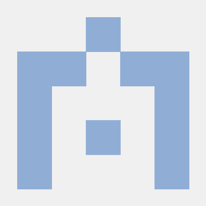 Banti Barada Github - Download Beautiful Mountain Design | Desktop