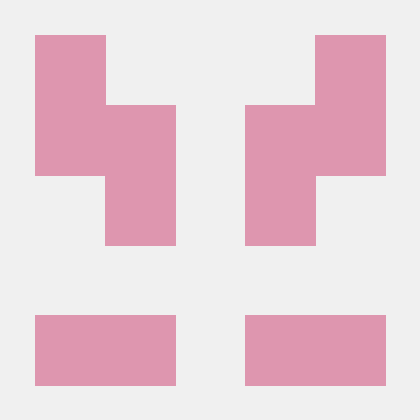 Github Marcus Kanon Scalegenius - Best City Patterns in Retina