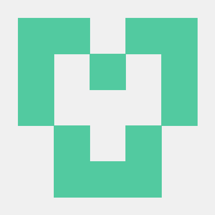 Premium Login Issue 39 Sourcewriters Loginplus Github - Gradient Background Collection - 8K Quality