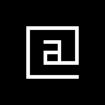 Abhineet K Abhineet Github - Best City Images in High Resolution