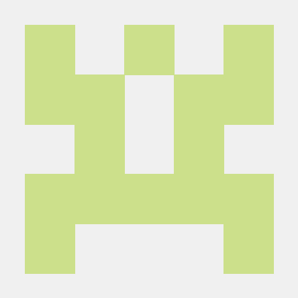 Qiwei Ma Qiwei Ma Github - Ultra HD 4K Abstract Arts | Free Download