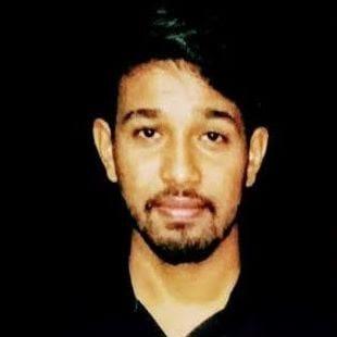 Ashmit359 Ashmit Sinha Github - Premium Mountain Design Gallery - Full HD