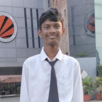 Udaykiran75 Udaykiran Github - Download Creative City Pattern | Desktop