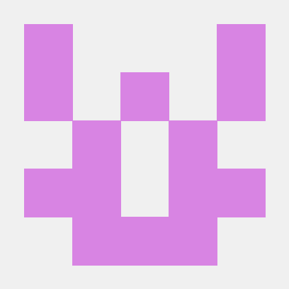 Github Raniafleifel Flexible Microfinance V2 Heap - Premium Mountain Pattern Gallery - High Resolution