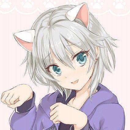 Ikki1029 Ikki Github - High Resolution Landscape Arts for Desktop