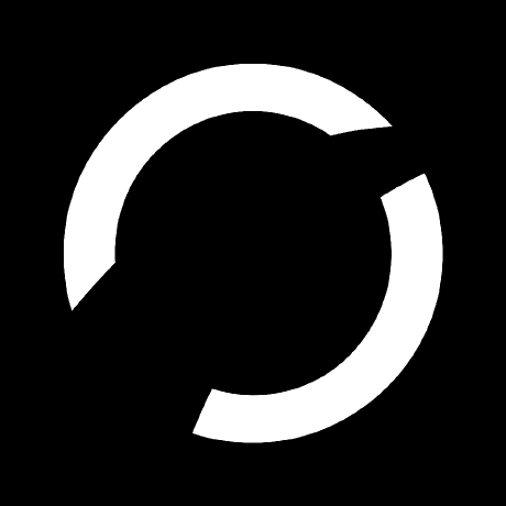 Github Nyuad Corebio Nasqar2 - Premium Vintage Illustration Gallery - 8K