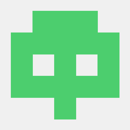 Heberestrada85 Heber Estrada Github - Perfect Geometric Photo - High Resolution