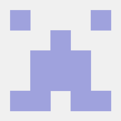 Azrapamuk Azra Pamuk Github - High Resolution Sunset Arts for Desktop