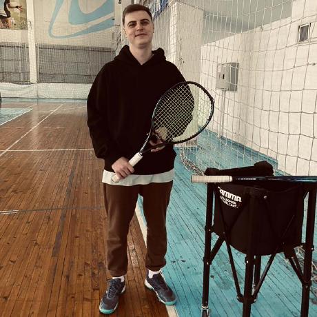 Github Qinel Ajs Method - Ultra HD Sunset Illustration - 4K